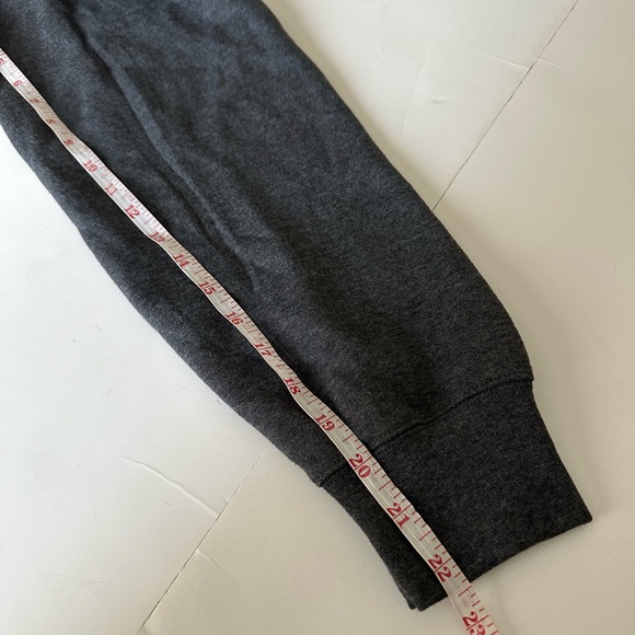 Disney Villains Bad Girls Have More Fun Vintage Portraits Zip Hoodie
Size Large - Picture 10 of 10